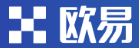 官网欧交易所